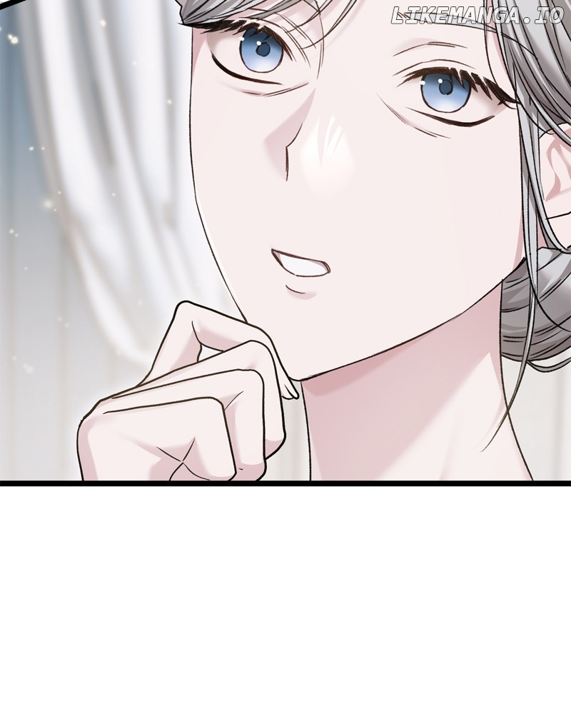 A Couple of Obligations Chapter 21 - page 40